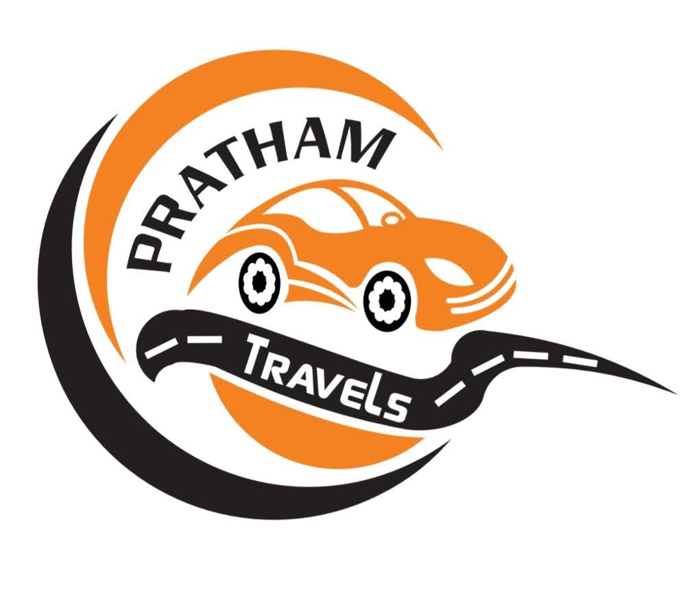 Pratham Travels